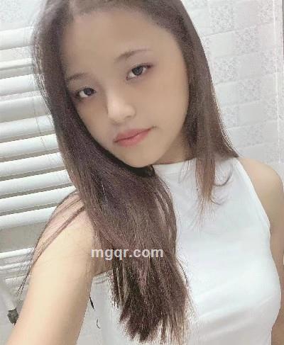 薇薇的头像