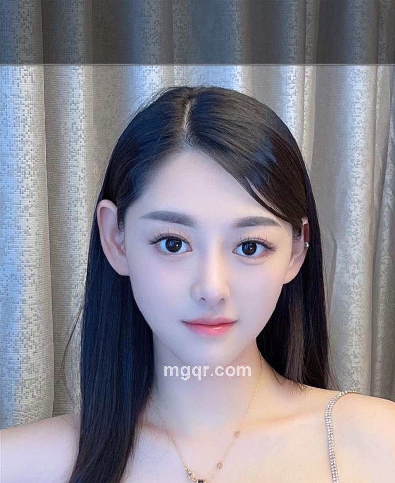 小仙女175的头像