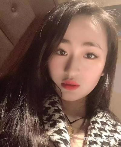 夏可儿的头像