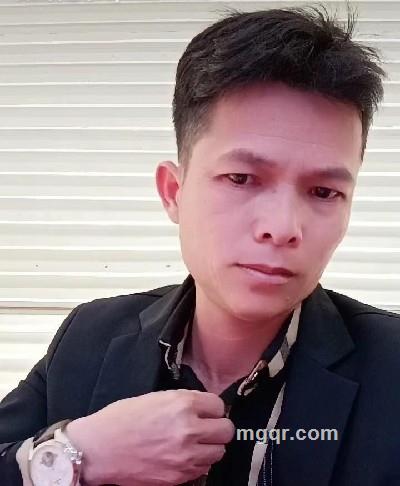 会员5297088的头像