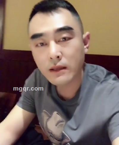 会员5296530的头像