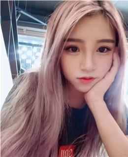 会员5297119的头像