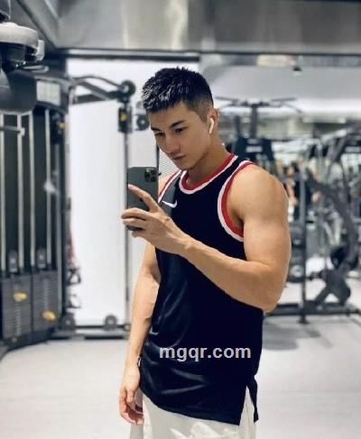 会员5278618的头像