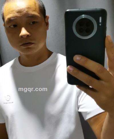 挂电话告诉你!的头像