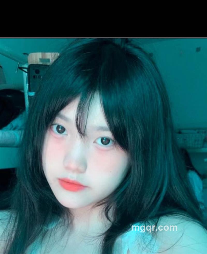 被窝研究家的头像