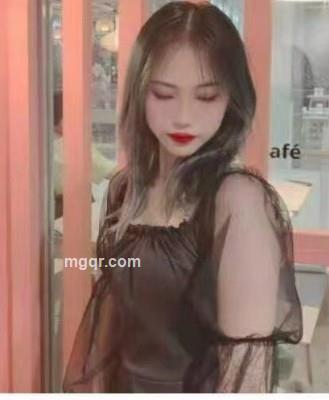 我的世界你不懂的头像
