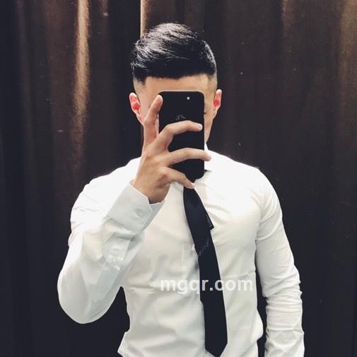 君子有素约的头像