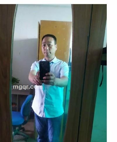 残阳如血的头像