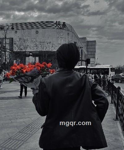 yy495191448的头像