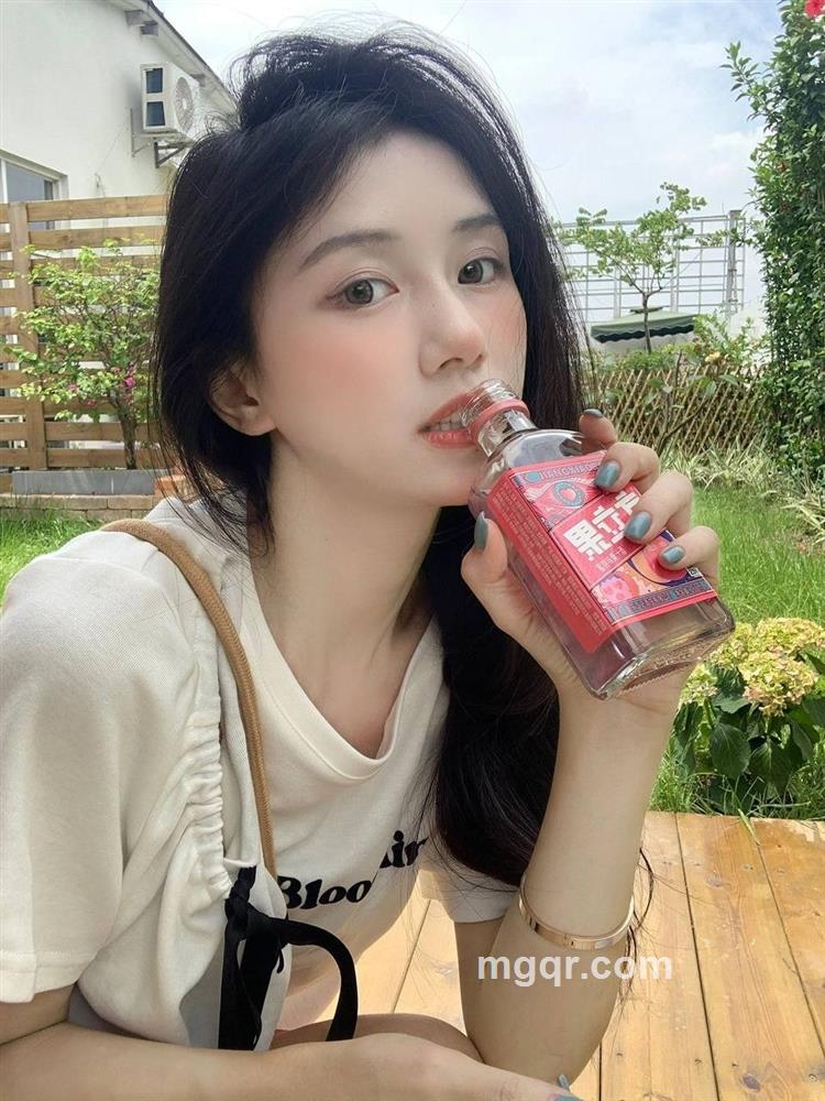 萍萍阿的头像
