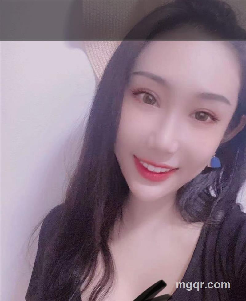 可爱的???的头像