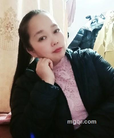 相识就是缘分
