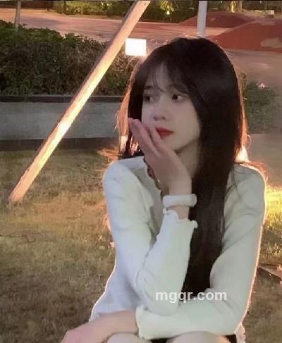 cindy的头像