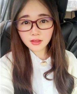 会员5297339的头像