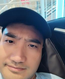 会员5297350的头像