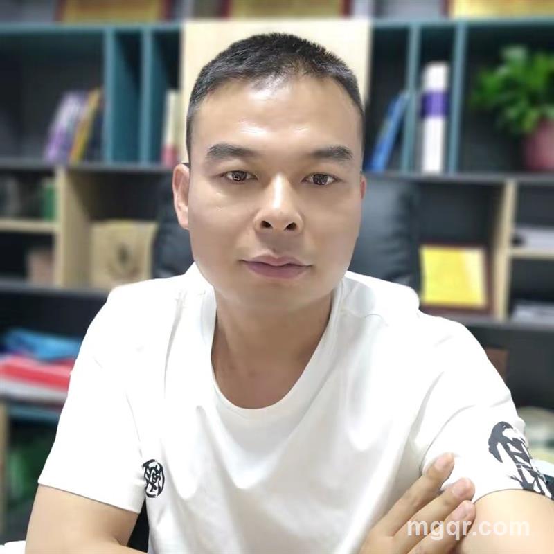 你是我的唯一的头像