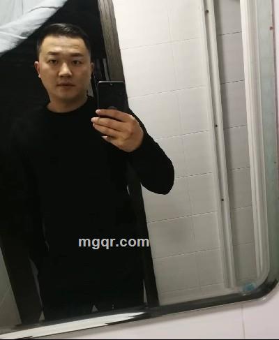 幸福迷路了的头像