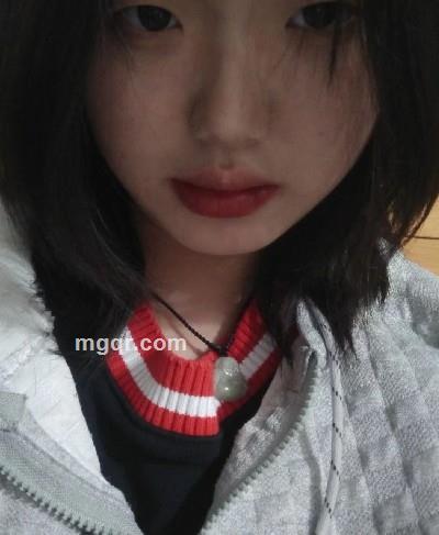 万般柔情的头像