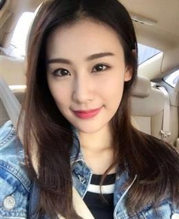 会员5297411的头像