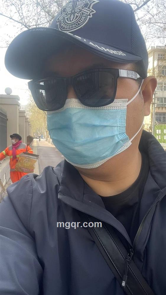 如果与你相遇的头像