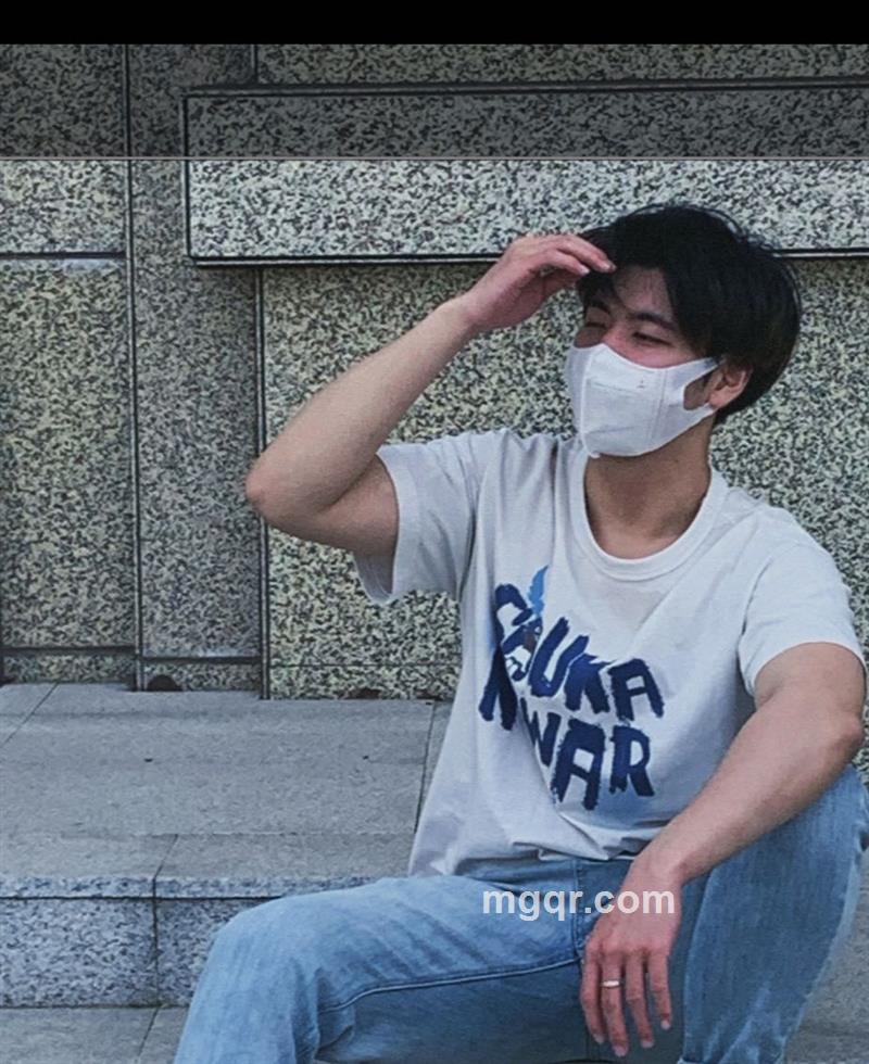 美式咖啡的头像