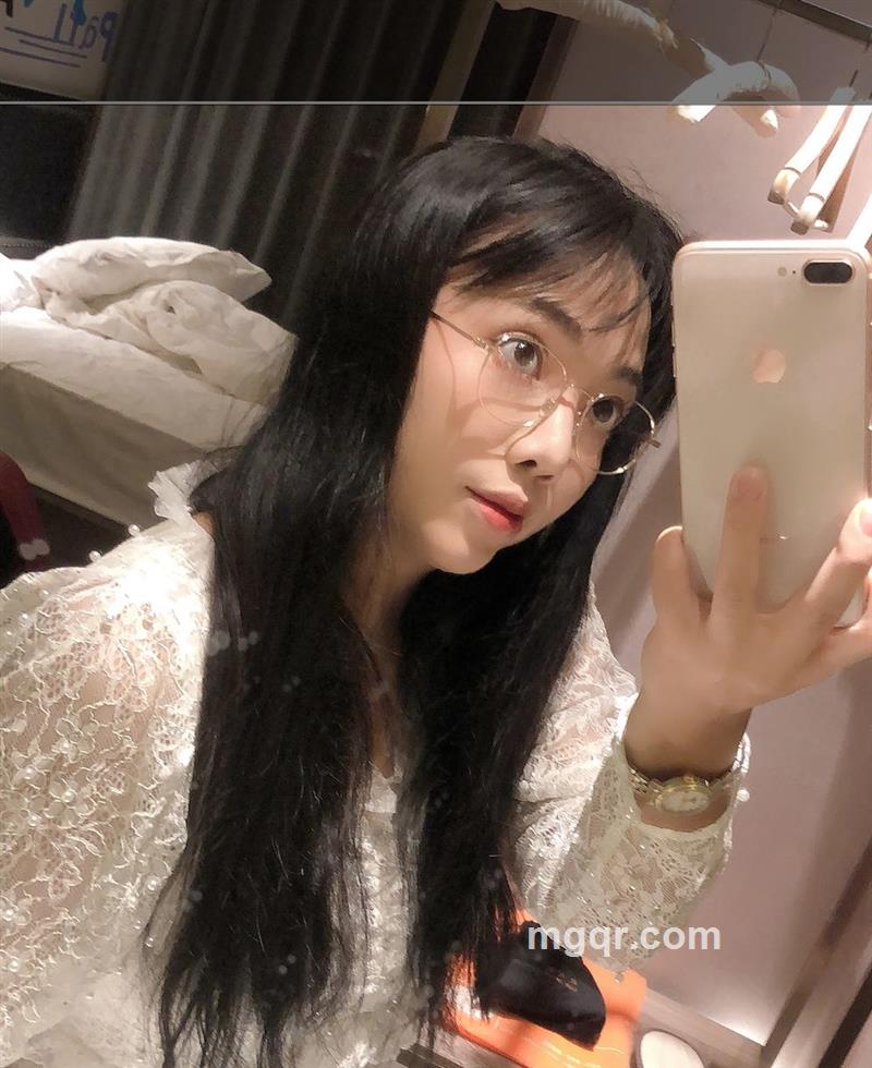找一个懂彼此的人的头像