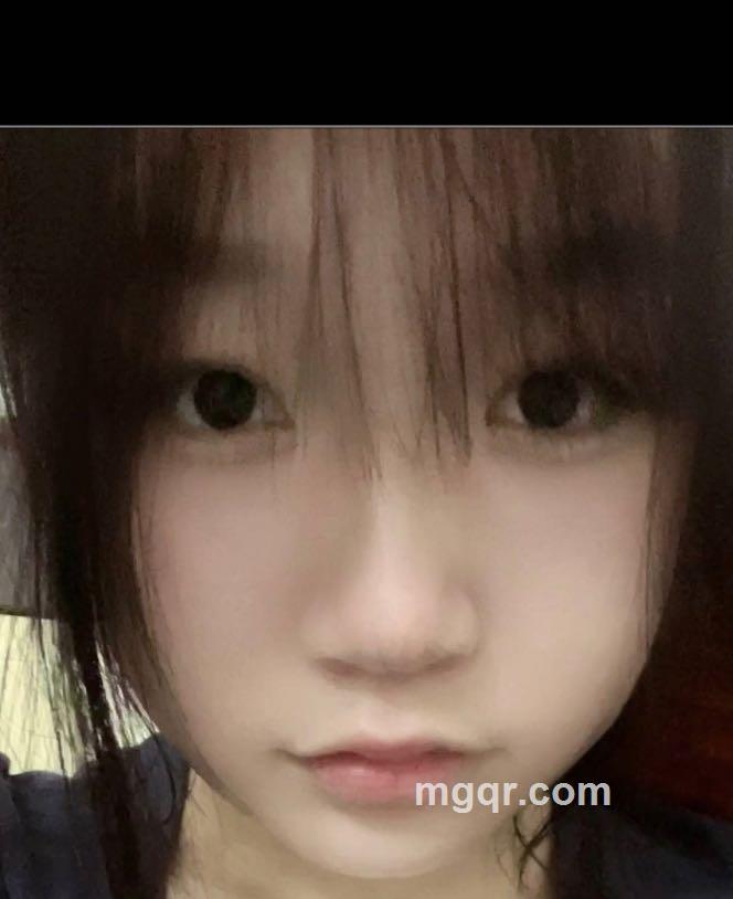 快乐水只喝可口的头像