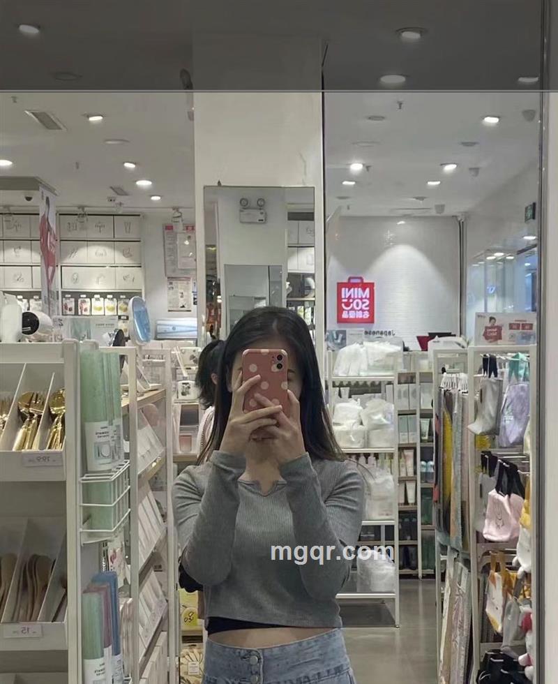 回不去的昨天的头像