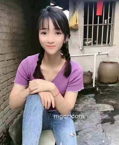 小小的头像