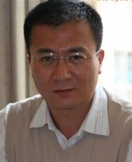 LAOPAO