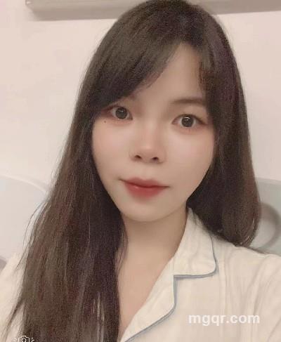 小丽丽的头像