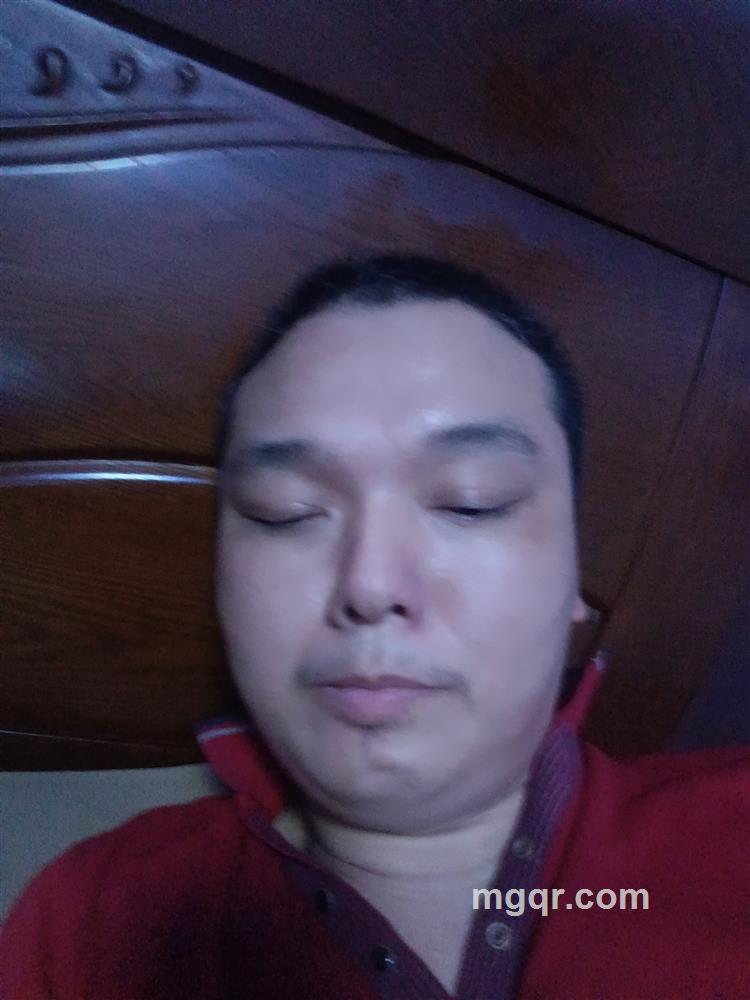 好家伙好纠结哈哈哈