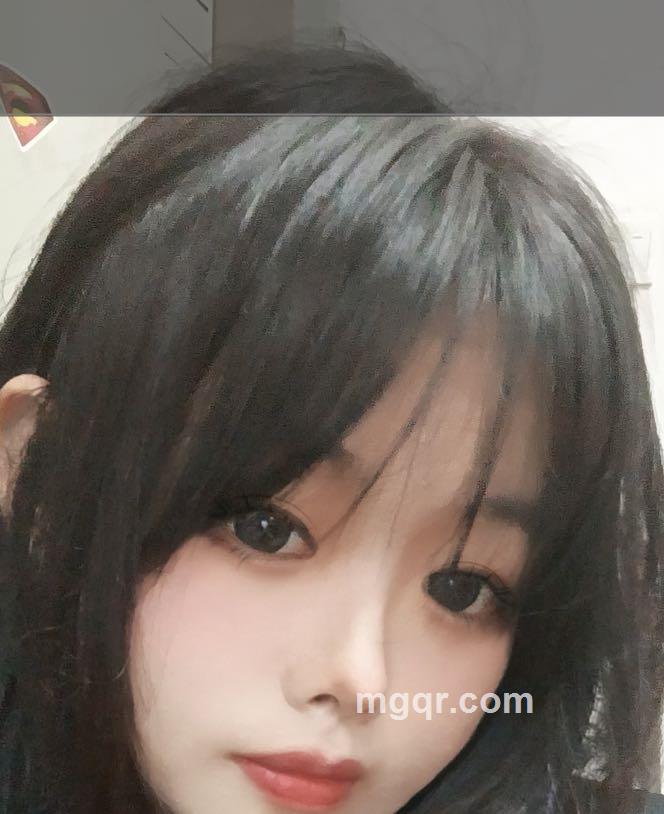 小白菜??的头像