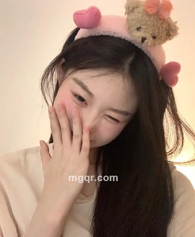 什么都没有的头像