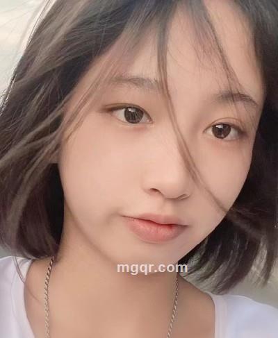 小布点的头像
