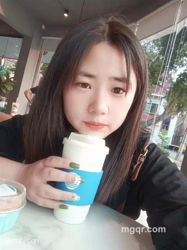 小胖墩的头像
