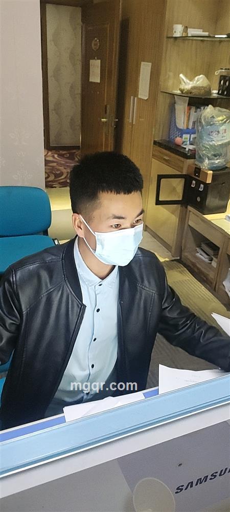 幼儿园比较好混的头像