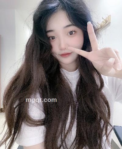 恩恩欧尼的头像