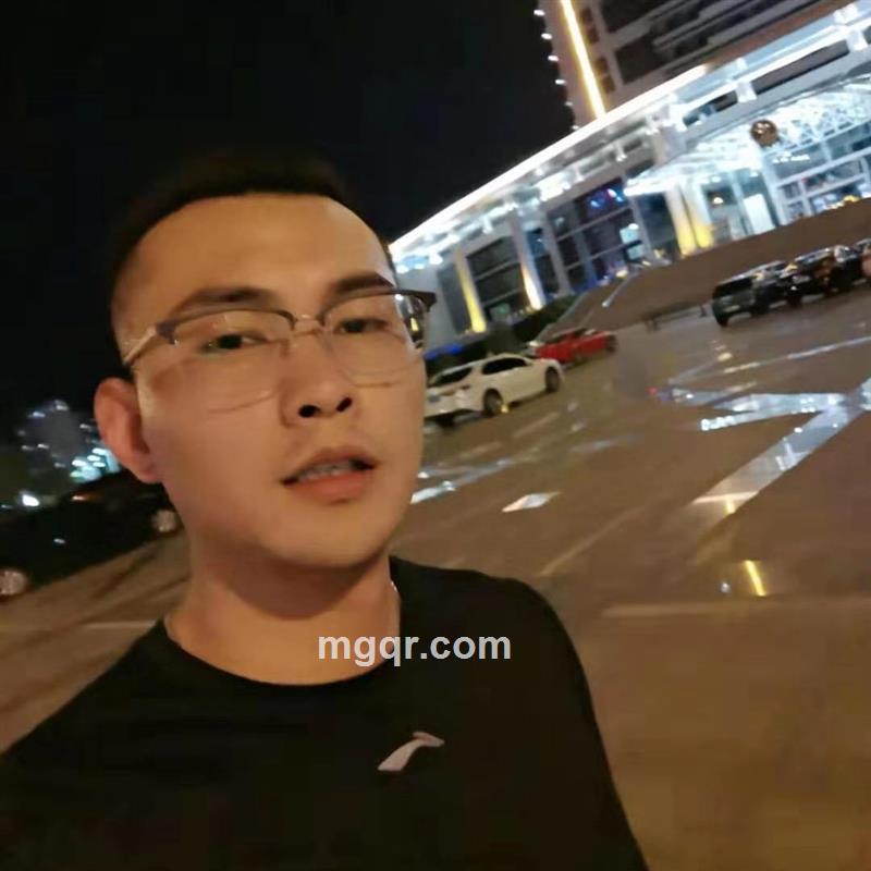 港城一棵草的头像