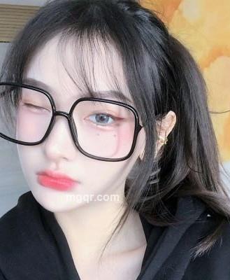 成成的头像