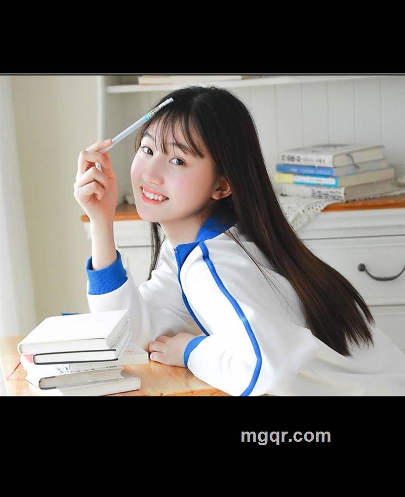 艳宝的头像