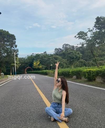 萌萌的头像