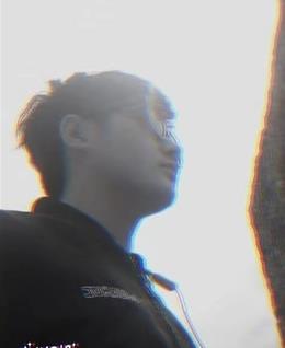 真诚的头像