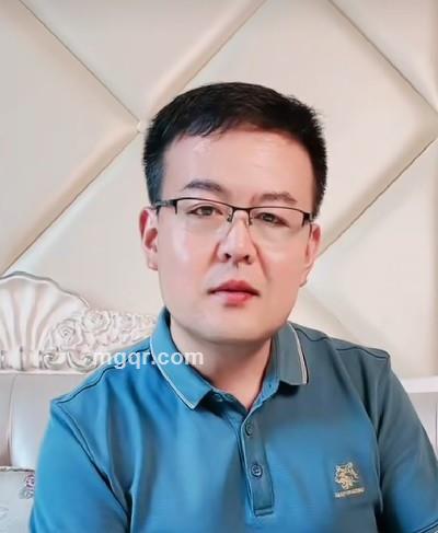 会员5297985的头像