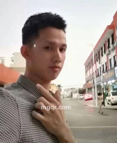 最近又为你失忆的头像