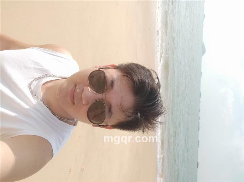 晚风别停的头像