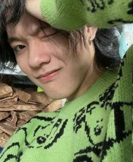 会员5297621的头像