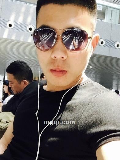 会员5297961的头像