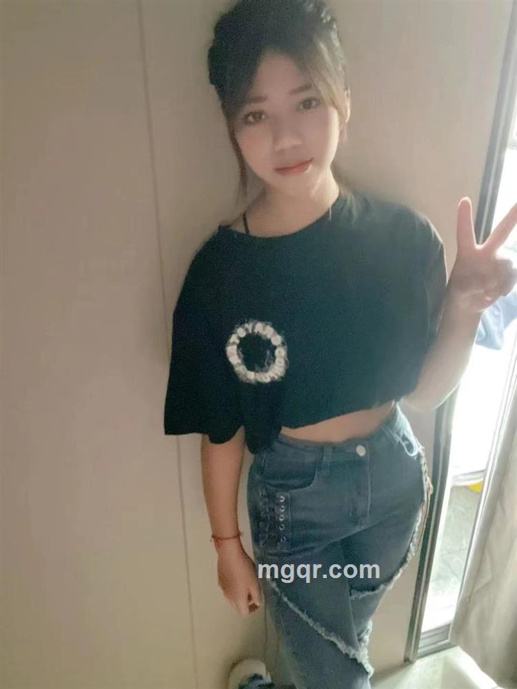 小旺旺的头像