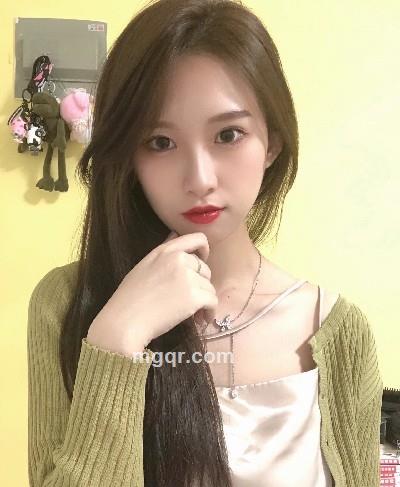 仙女不困的头像